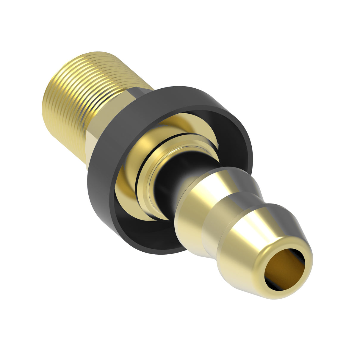 Danfoss 4740-4B Produktbild