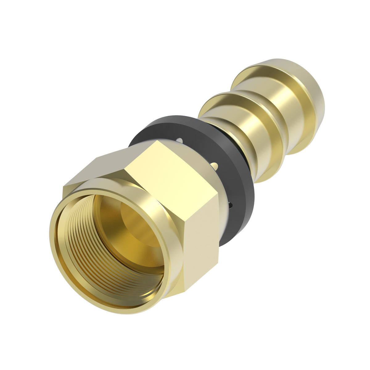 Danfoss 4741-6B Produktbild