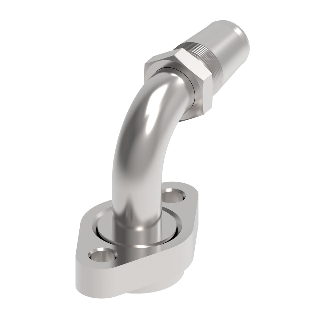 Danfoss GA21868-20E Produktbild