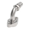 Danfoss GA21868-20E Produktbild