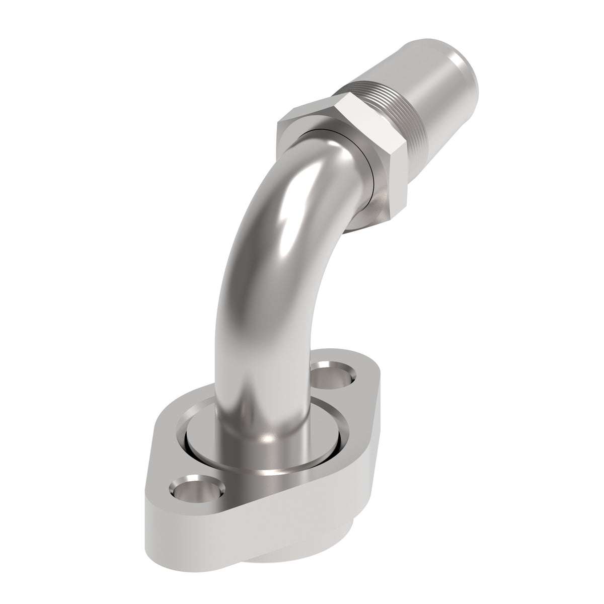 Danfoss GA21868-24 Produktbild