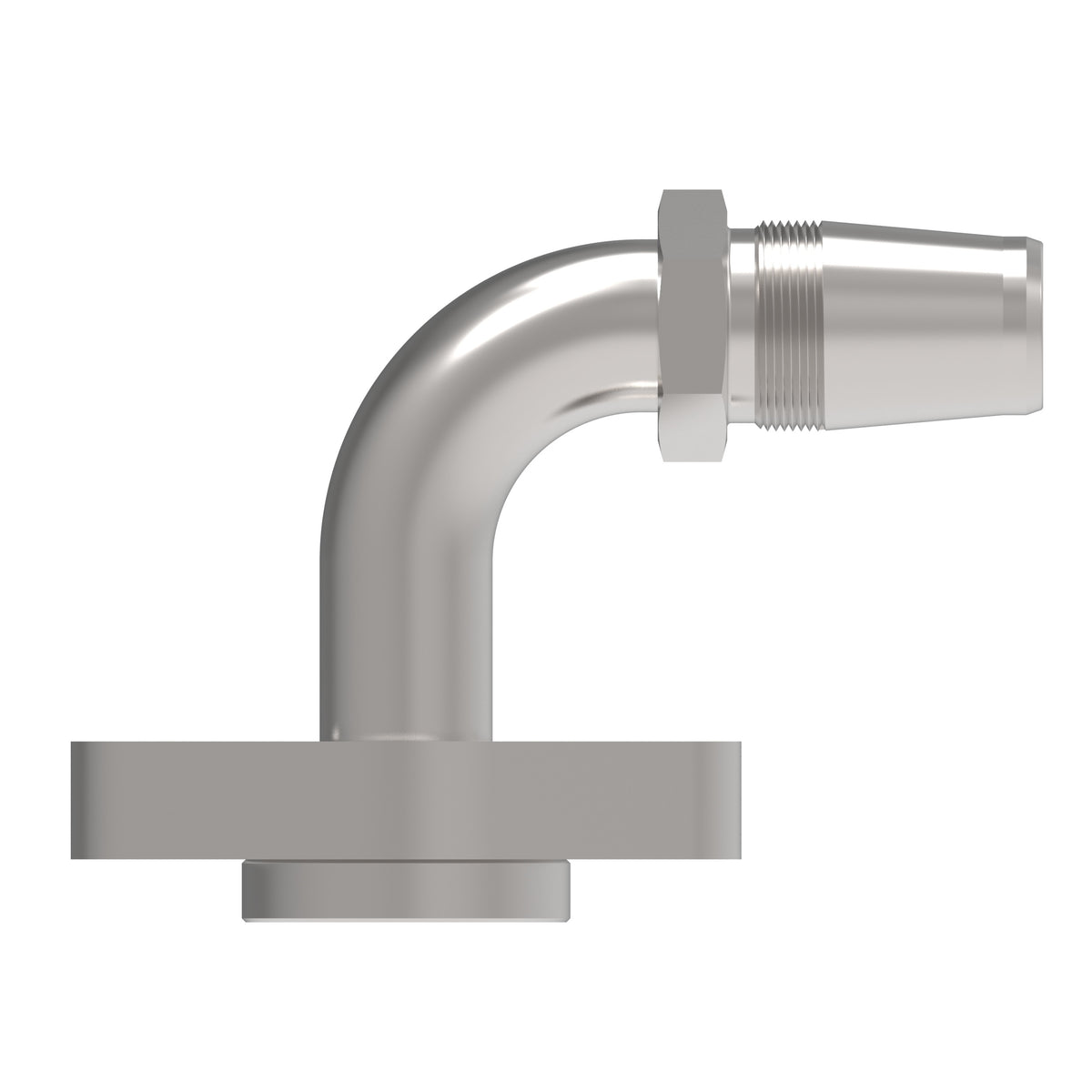 Danfoss GA21868-24 Produktbild