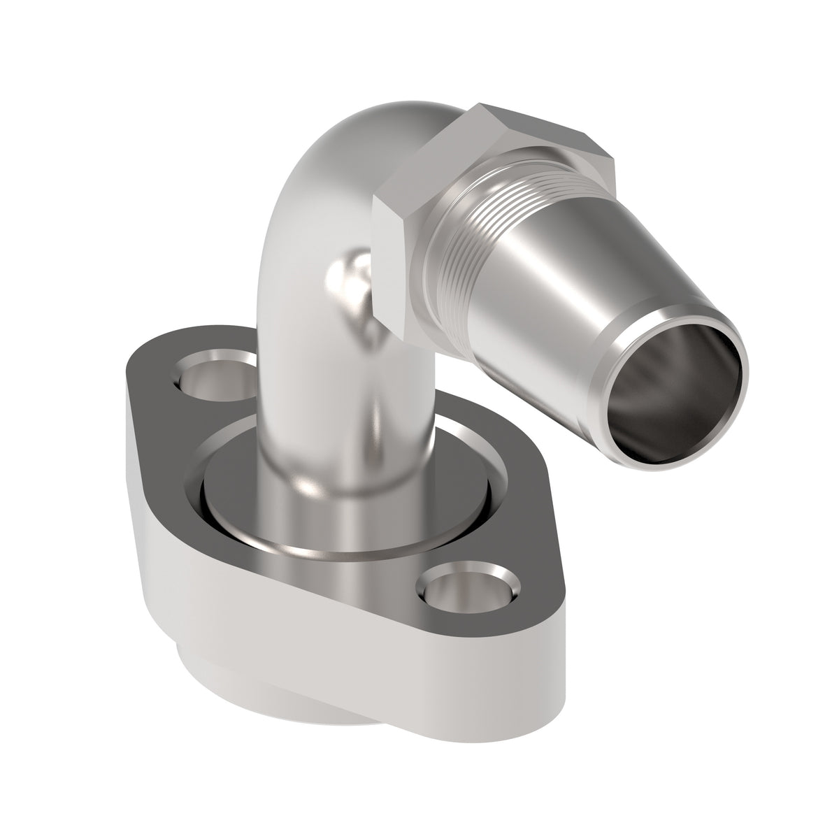 Danfoss GA21868-16E Produktbild