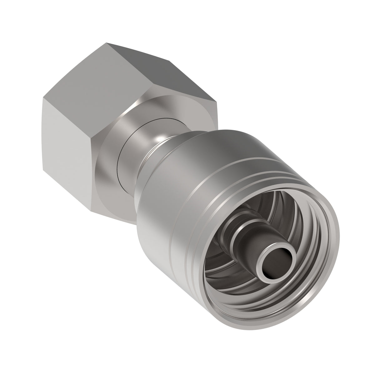 Danfoss Danfoss 12020832 – 1A/Z Schlaucharmatur DKOL Produktbild