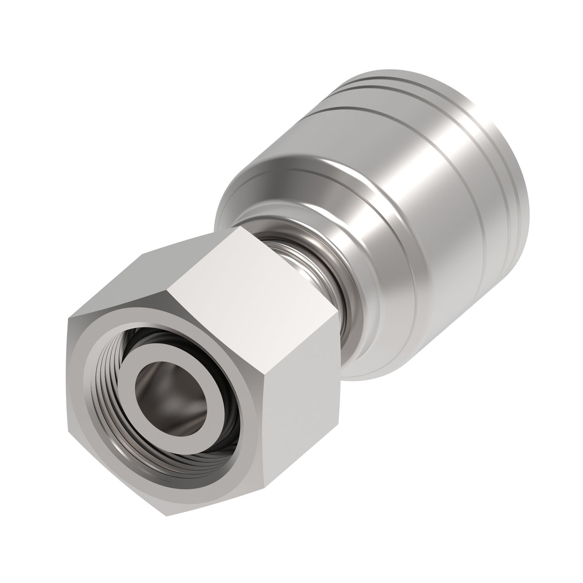 Danfoss Danfoss 12020832 – 1A/Z Schlaucharmatur DKOL Produktbild
