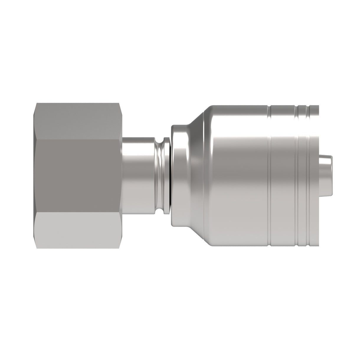 Danfoss Danfoss 12020832 – 1A/Z Schlaucharmatur DKOL Produktbild