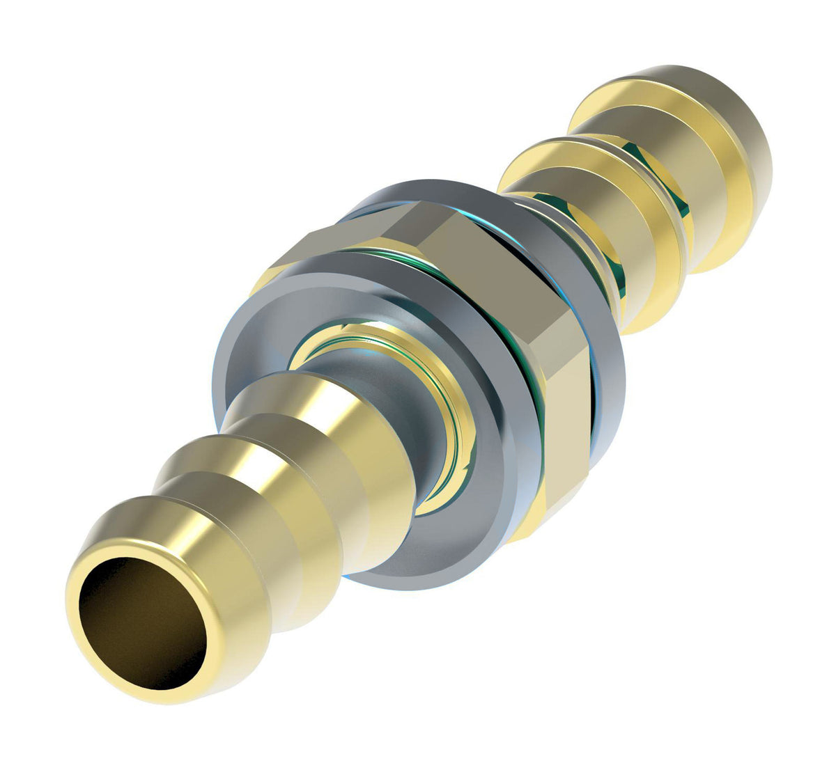 Danfoss 4772-12B Produktbild