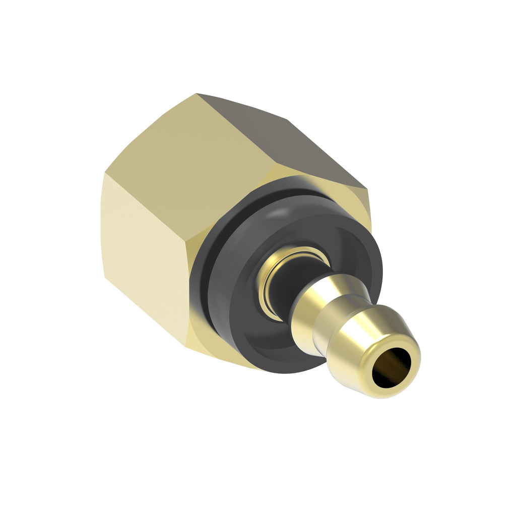 Danfoss 4753-4-4B Produktbild
