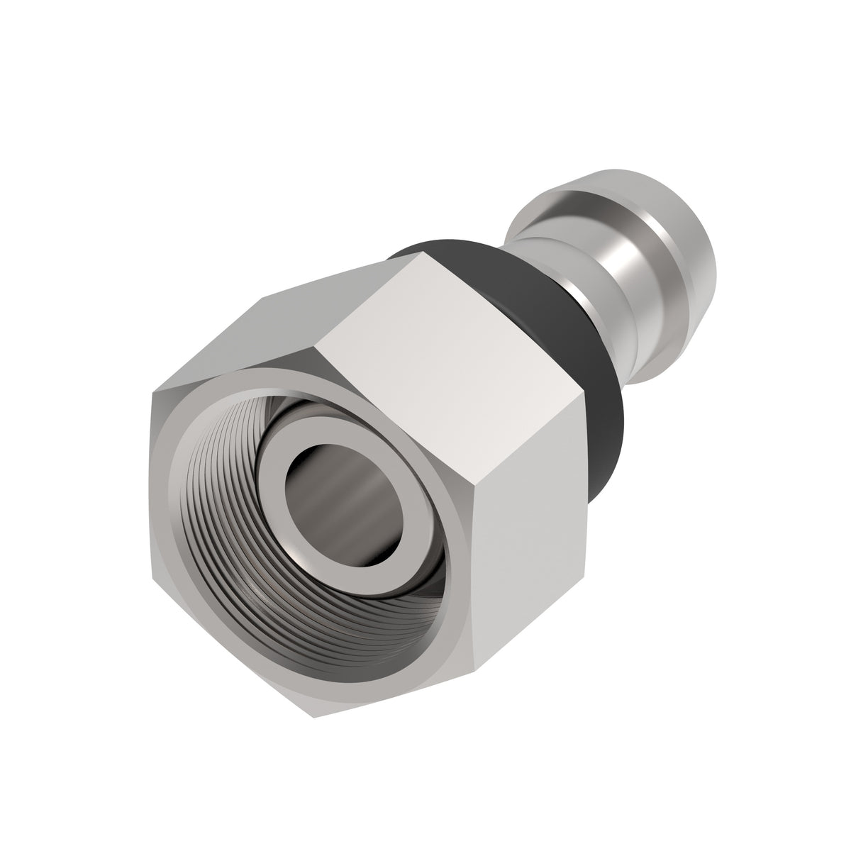 Danfoss 07.001-13-8 Produktbild