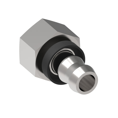 Danfoss 07.001-13-8 Produktbild