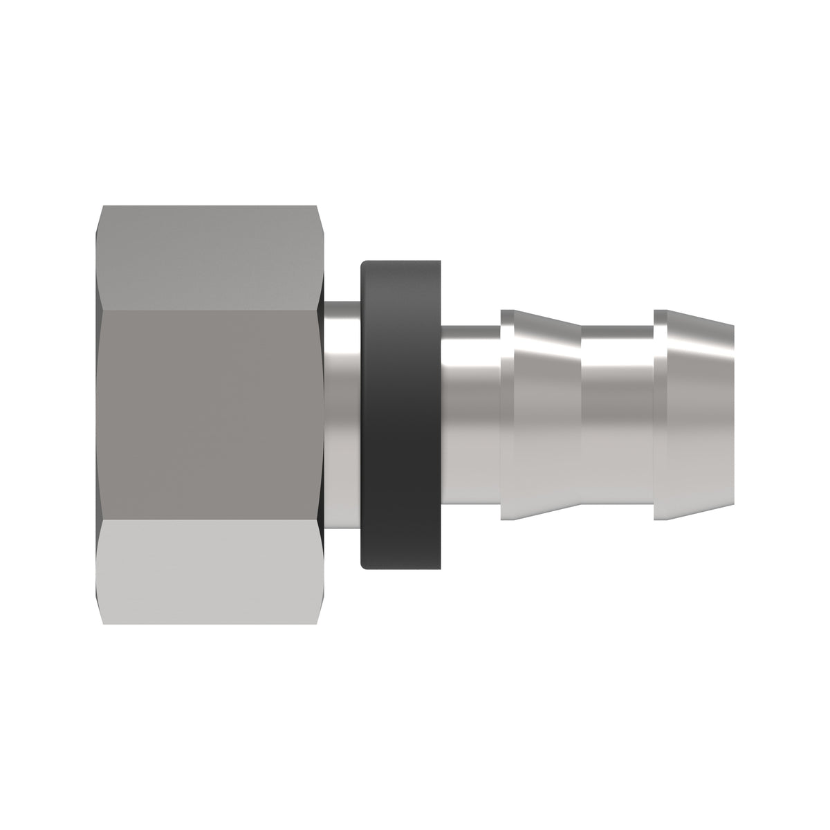 Danfoss 07.001-13-8 Produktbild