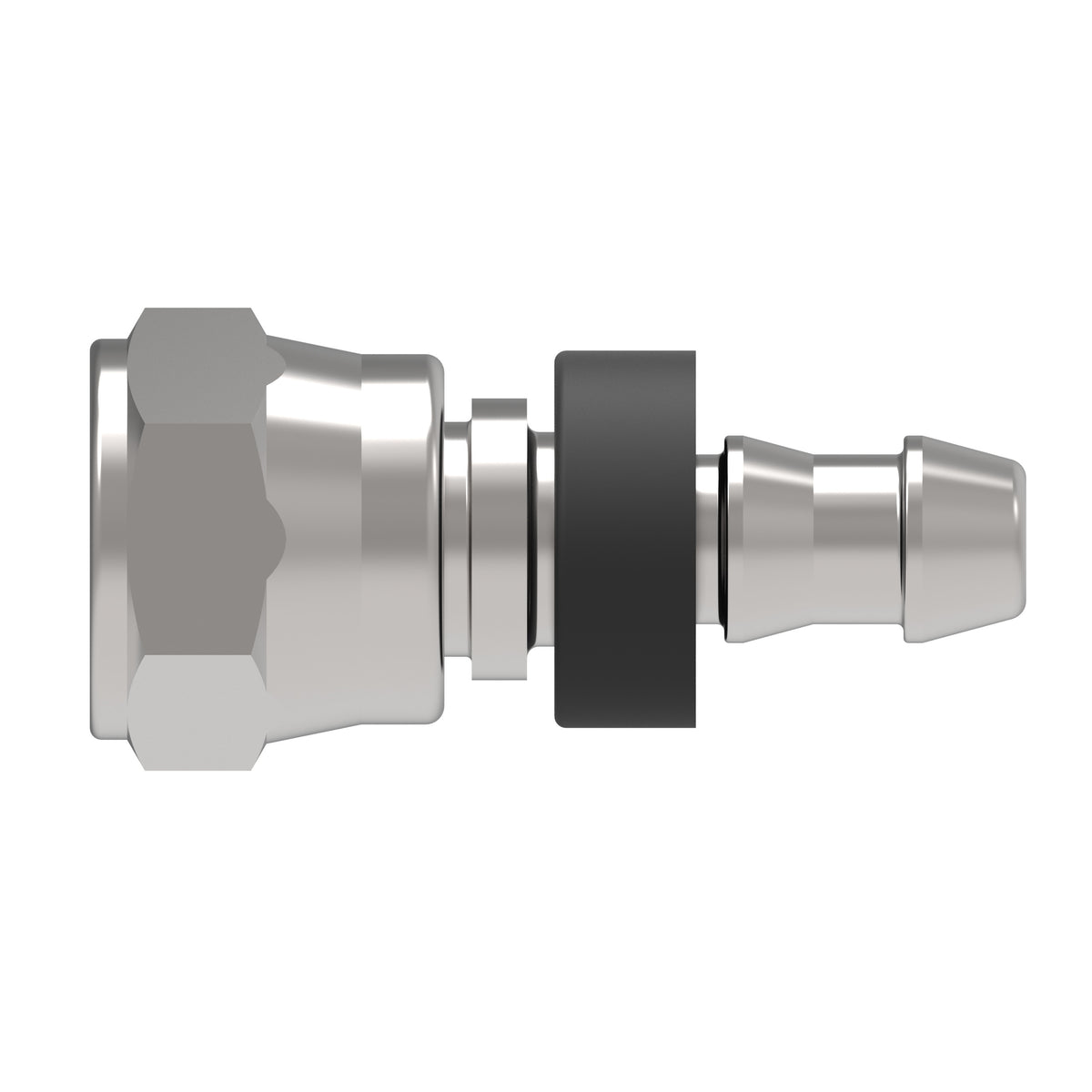 Danfoss 07.390-6-6 Produktbild