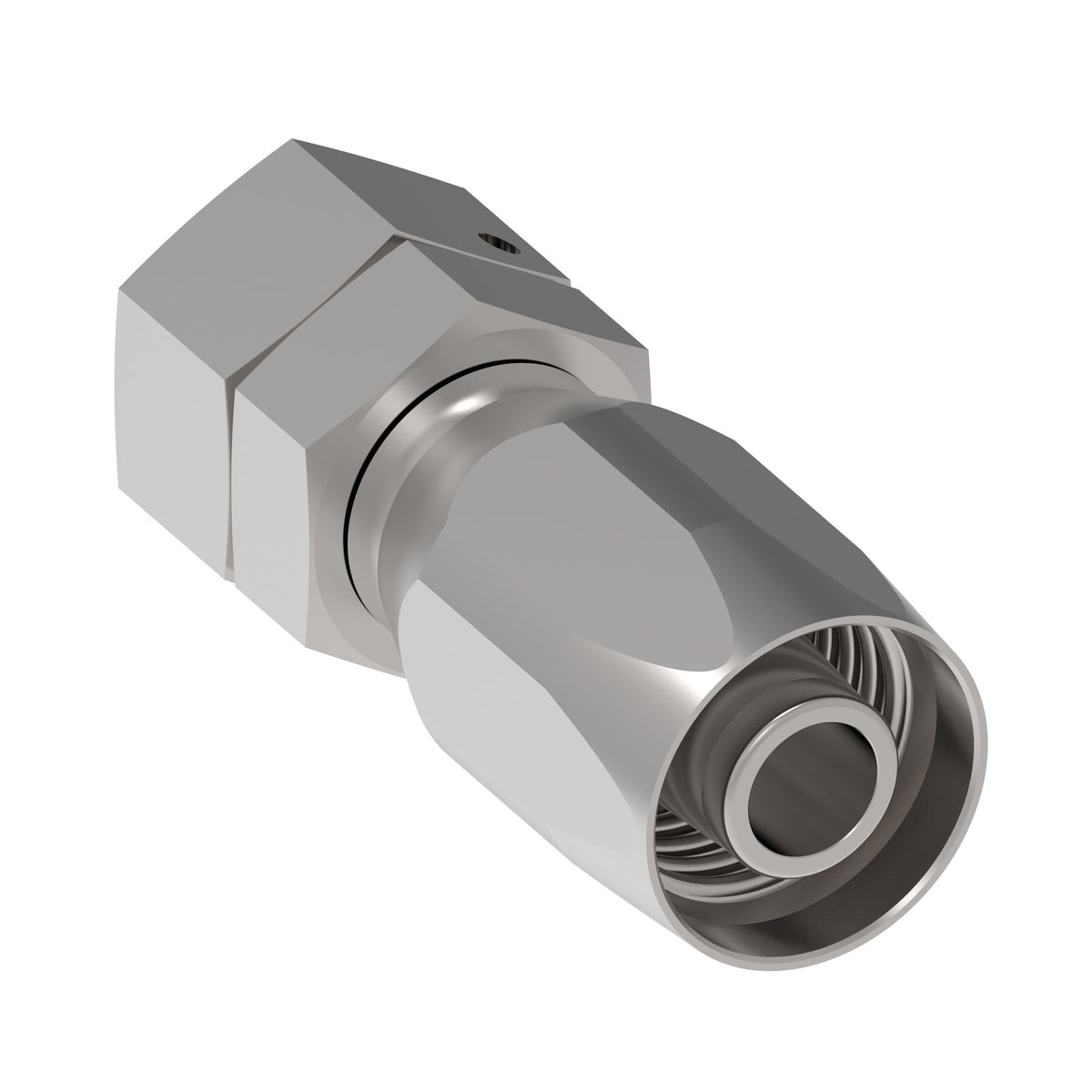 Danfoss 07.002-16-12 Produktbild