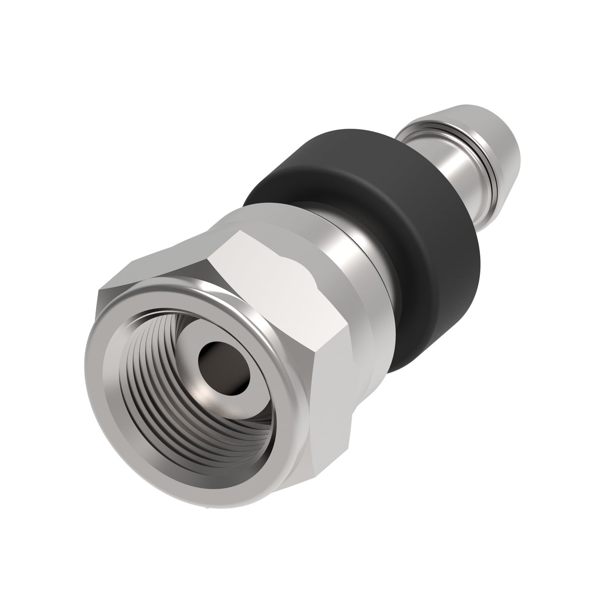 Danfoss 07.390-6-6 Produktbild