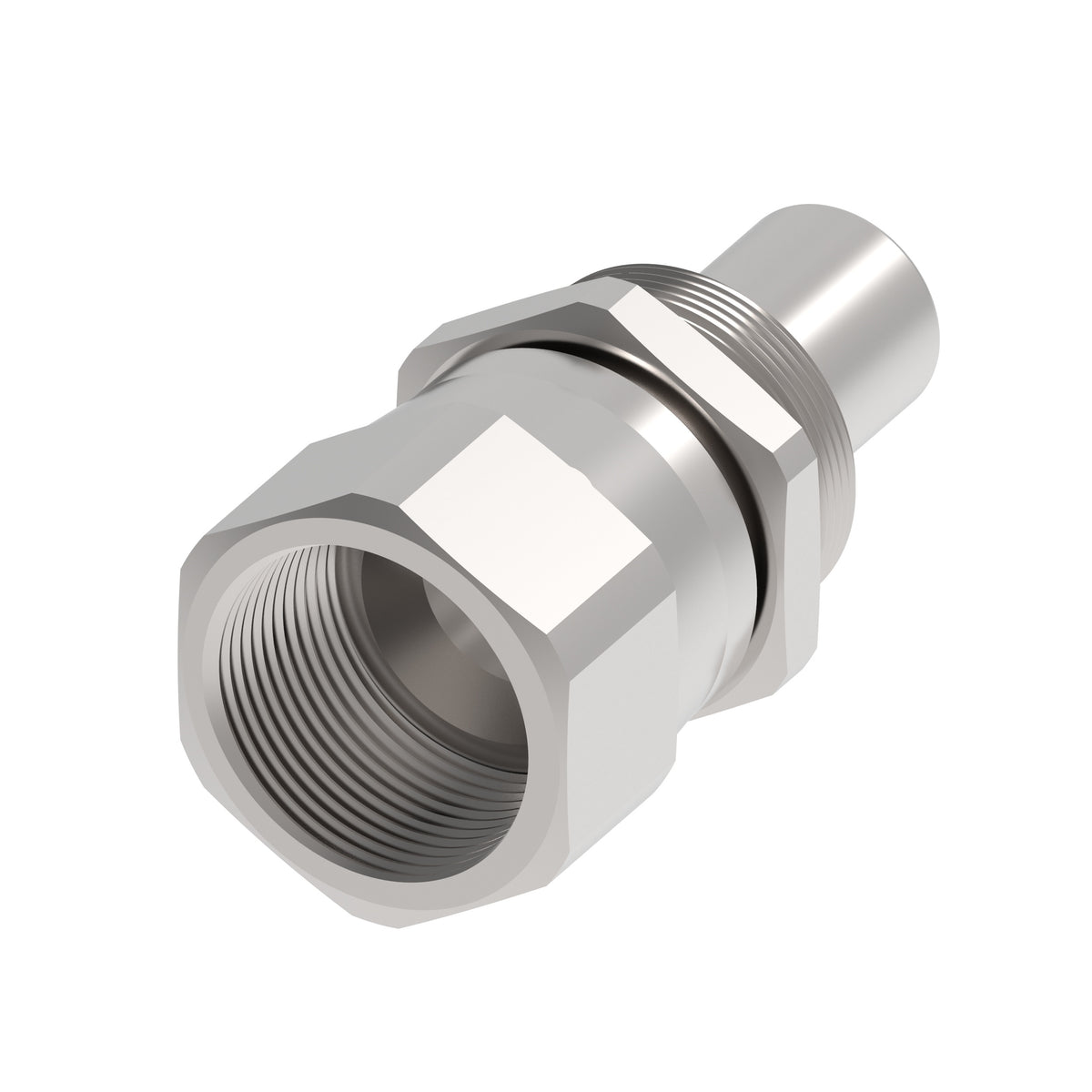 Danfoss 473A-6C Produktbild