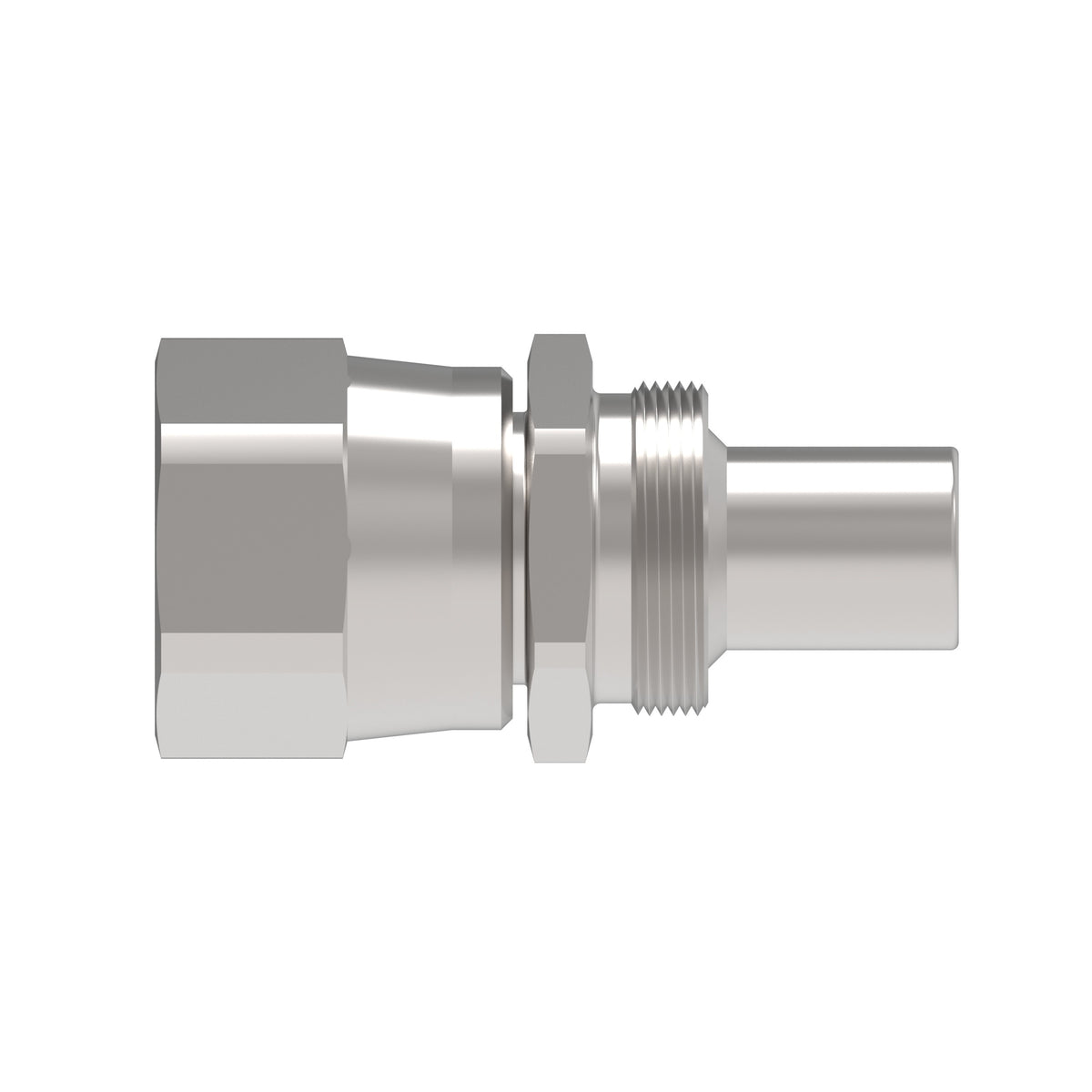 Danfoss 473A-6C Produktbild
