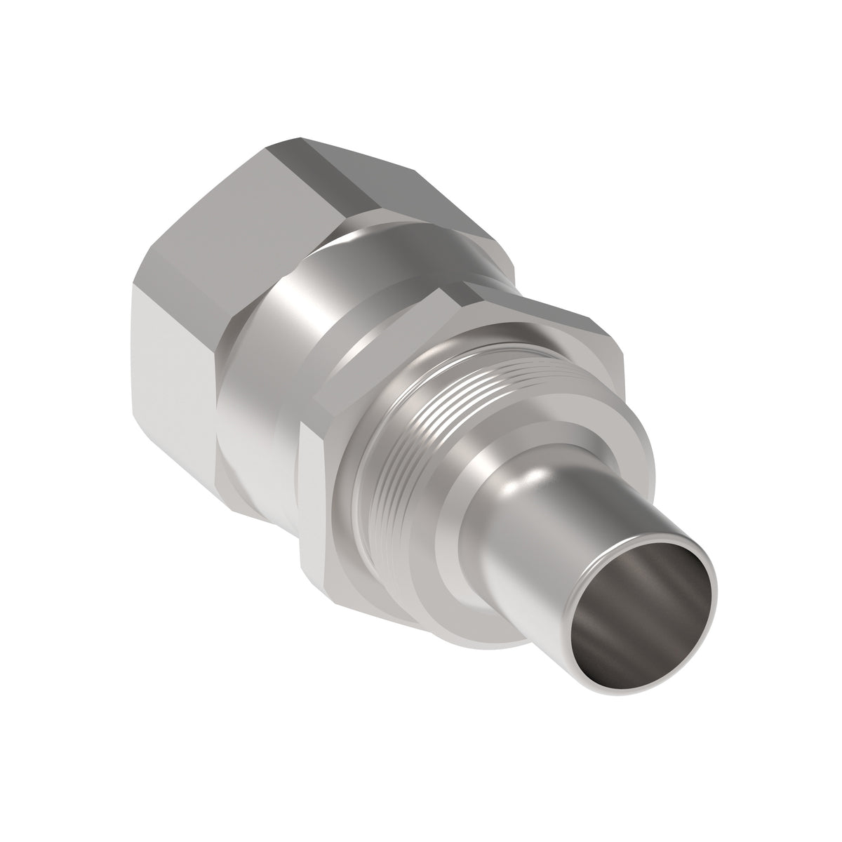 Danfoss 473A-6C Produktbild