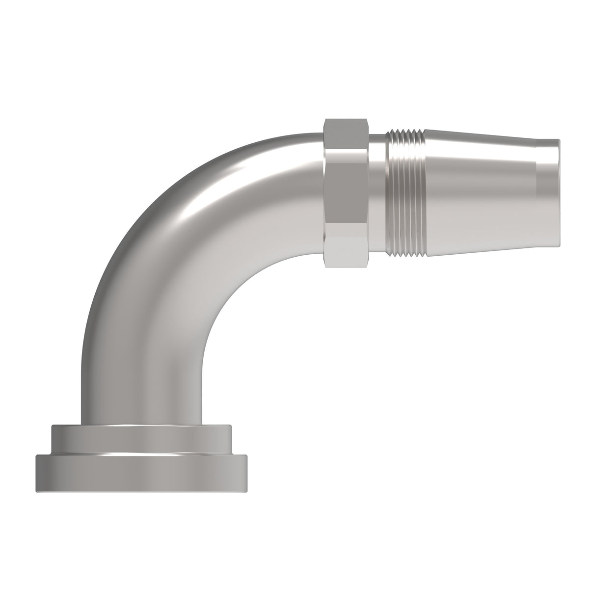Danfoss G4679-32 Produktbild