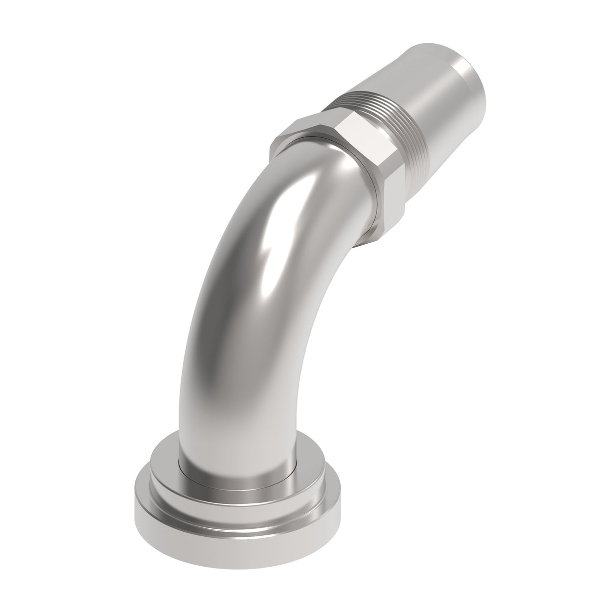 Danfoss G4679-24-32 Produktbild