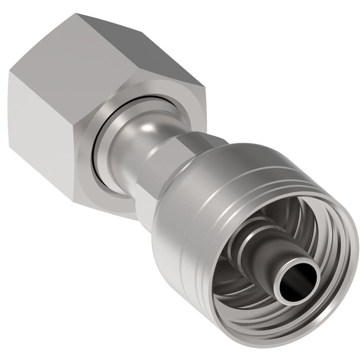 Danfoss 1A12FR8 Produktbild