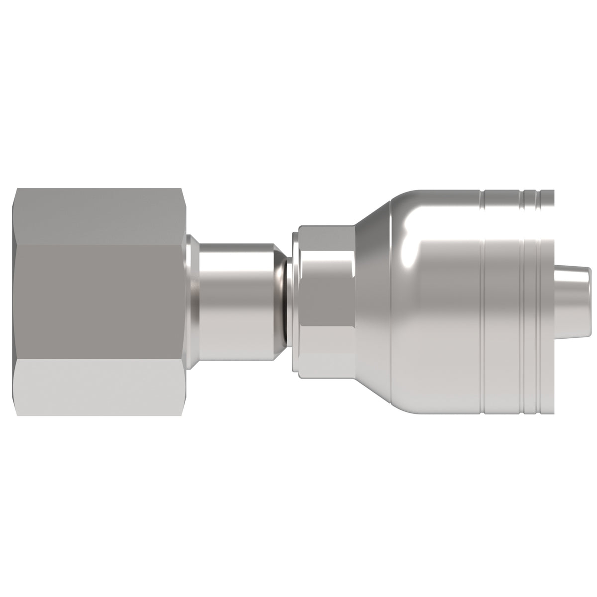 Danfoss 1A12FR8 Produktbild