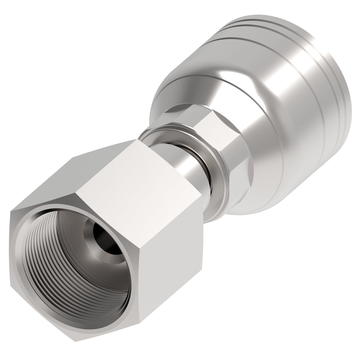 Danfoss 1A12FR8 Produktbild