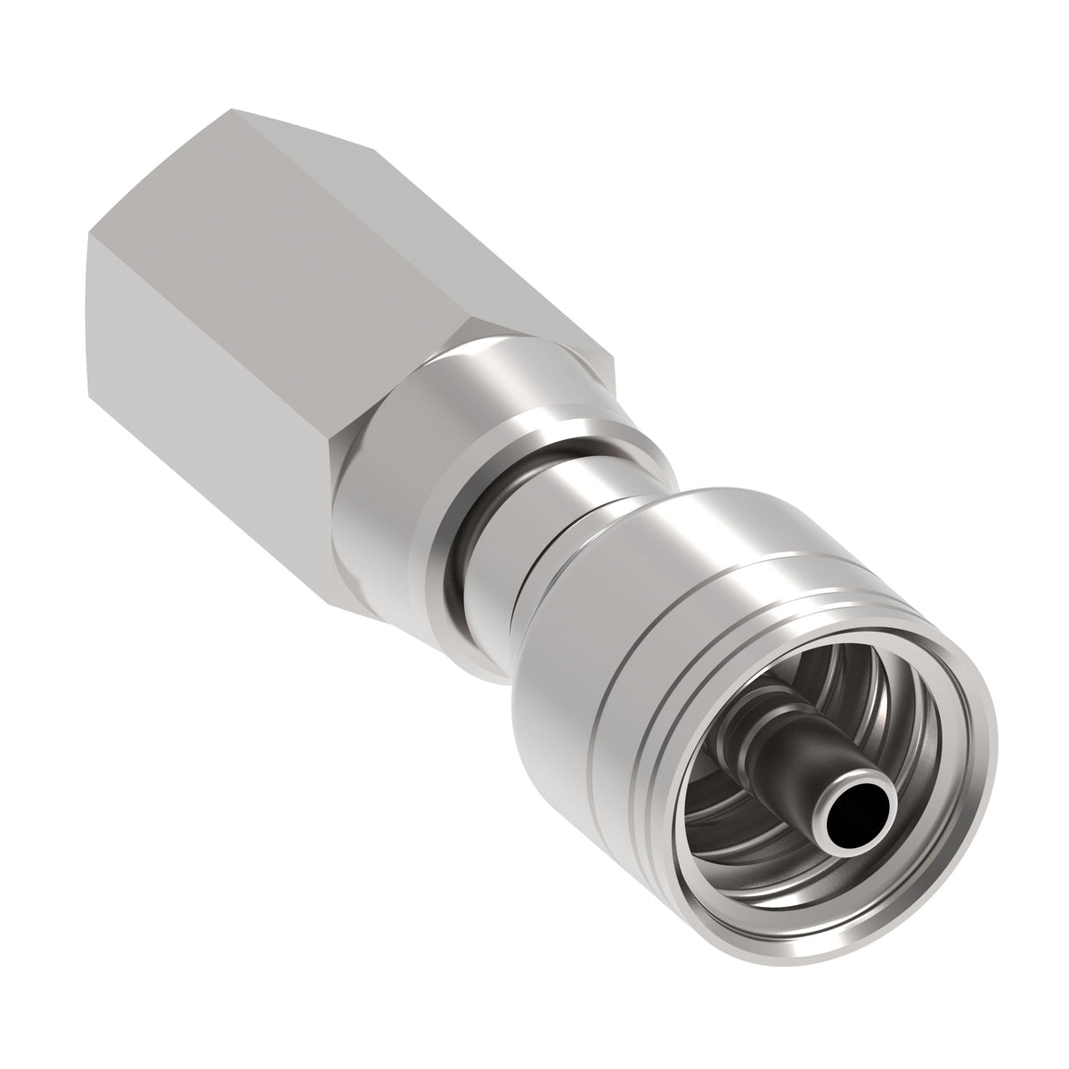 Danfoss 1AA8PF8 Produktbild
