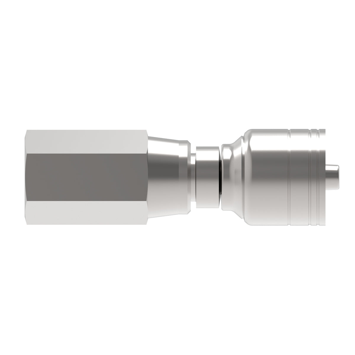 Danfoss 1AA8PF8 Produktbild