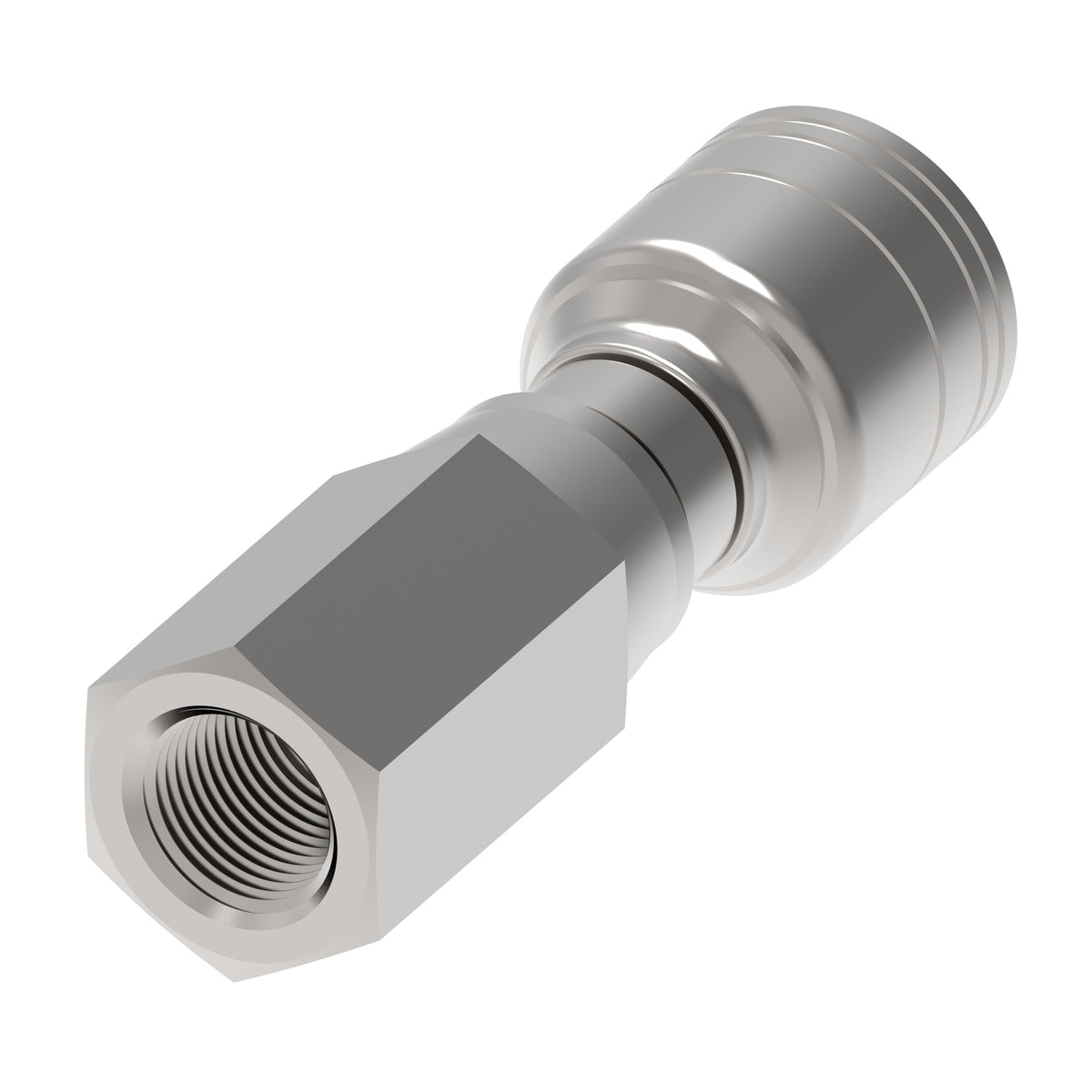 Danfoss 1AA8PF8 Produktbild