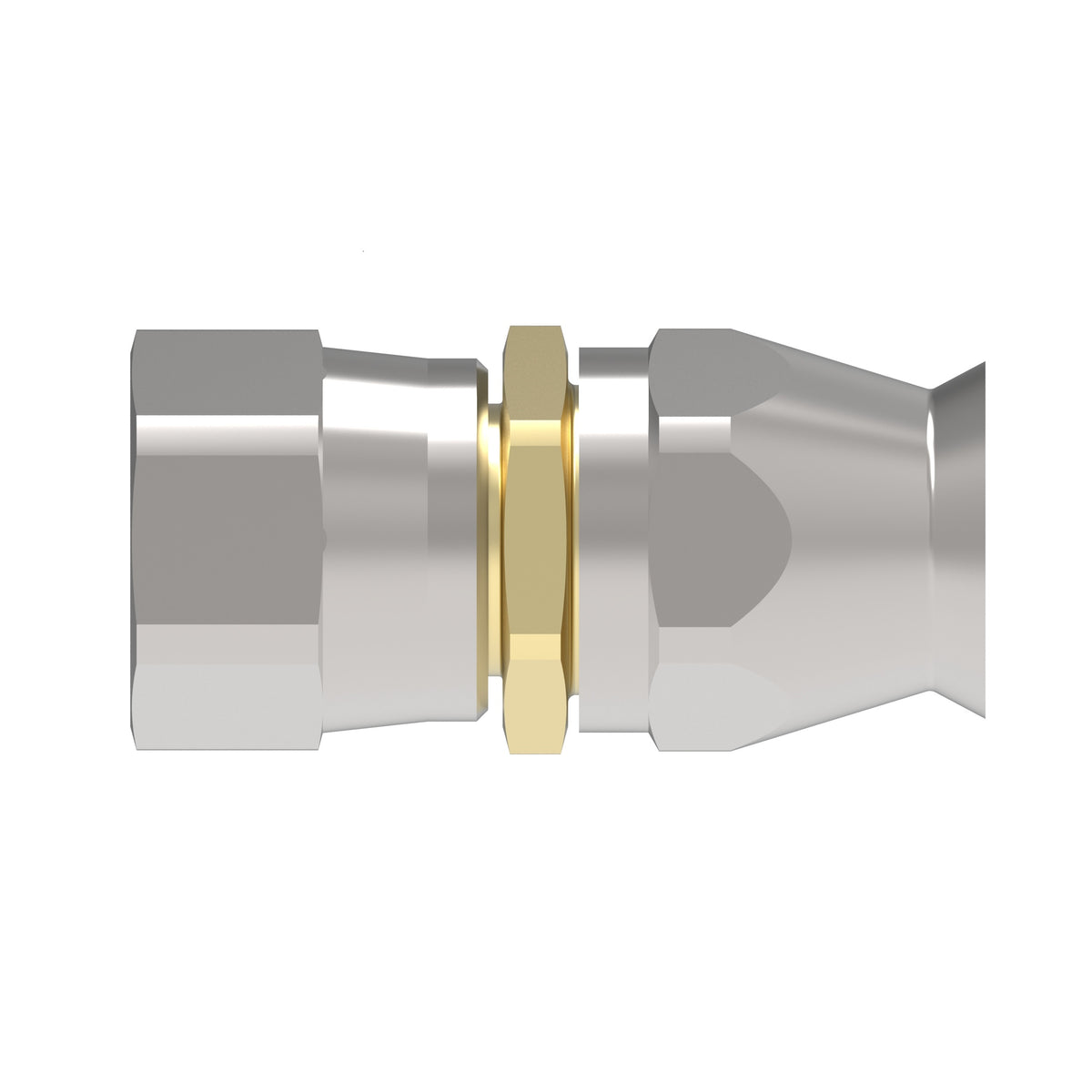 Danfoss 63-190600-12 Produktbild