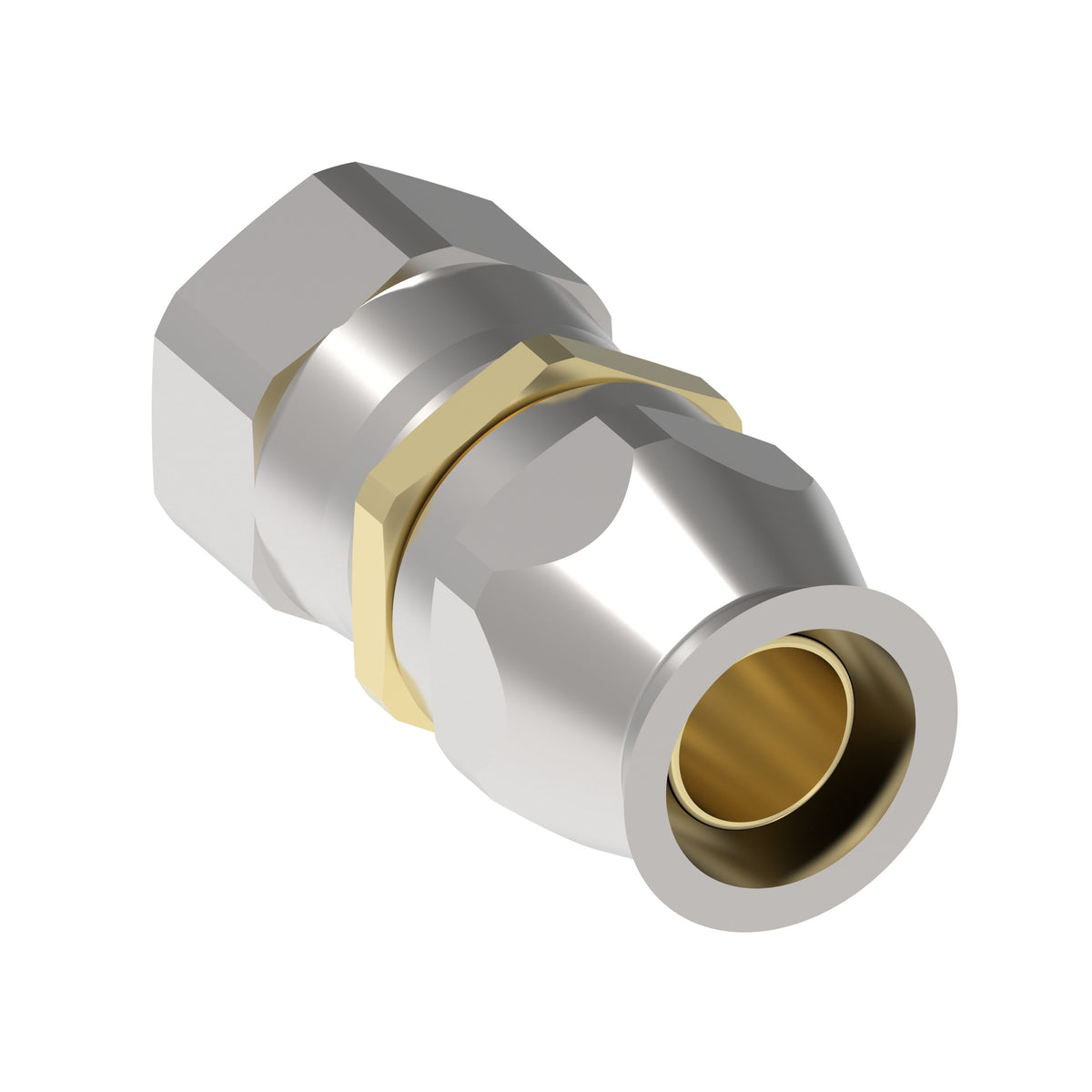 Danfoss 63-190600-12 Produktbild