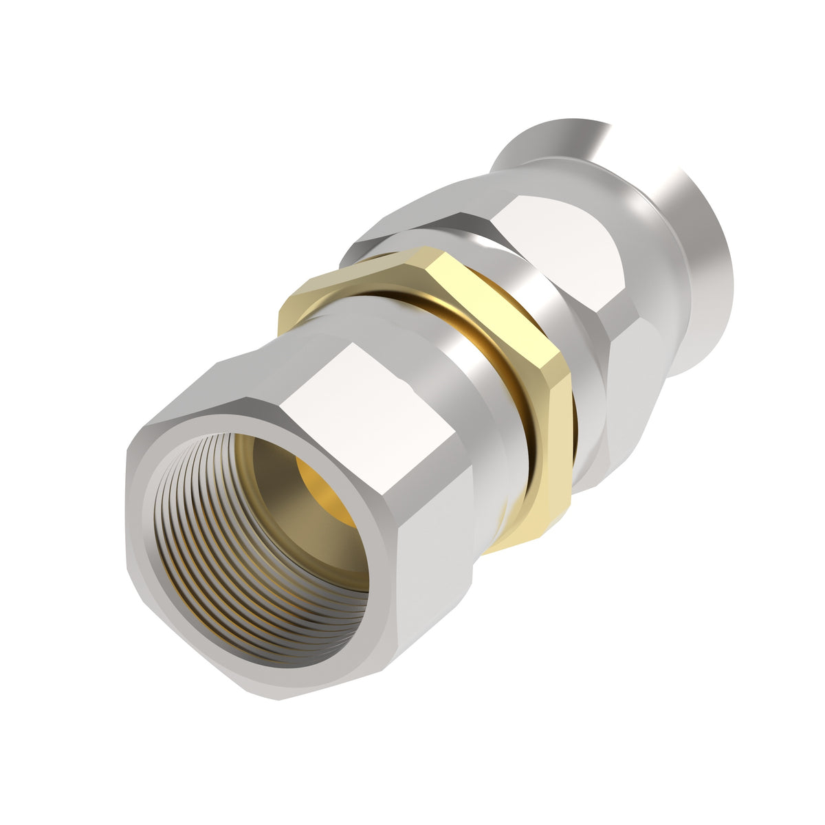 Danfoss 63-190600-12 Produktbild