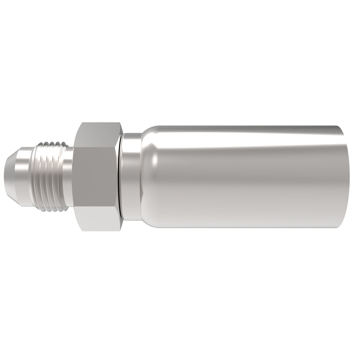 Danfoss Danfoss Synflex 390E-16556-C05 – Thermoplast-Schlaucharmatur Produktbild