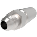 Danfoss Danfoss Synflex 390E-16556-C05 – Thermoplast-Schlaucharmatur Produktbild
