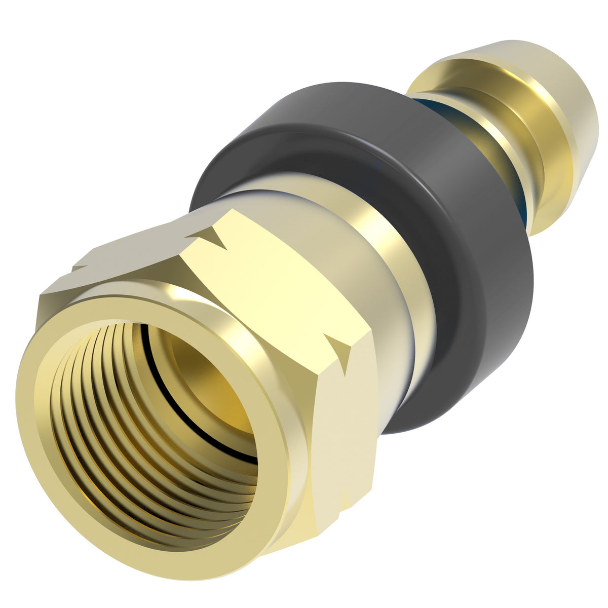 Danfoss 4739-12B Produktbild