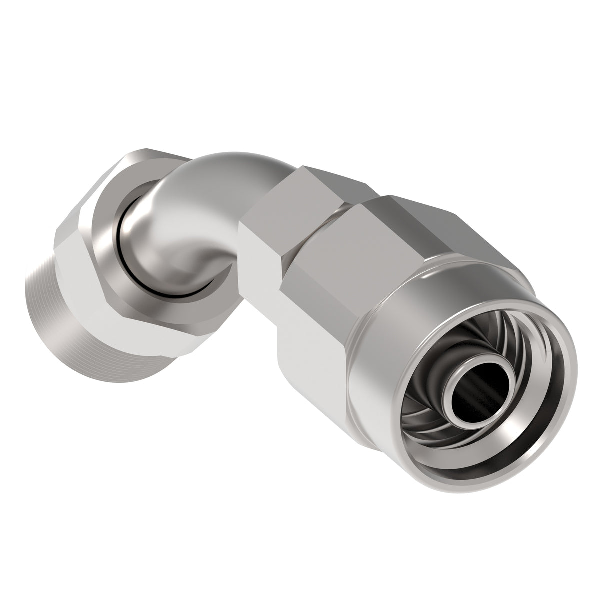 Danfoss FC9402-0606S Produktbild