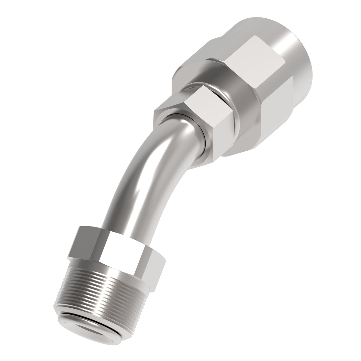 Danfoss FC9402-0506SAA Produktbild