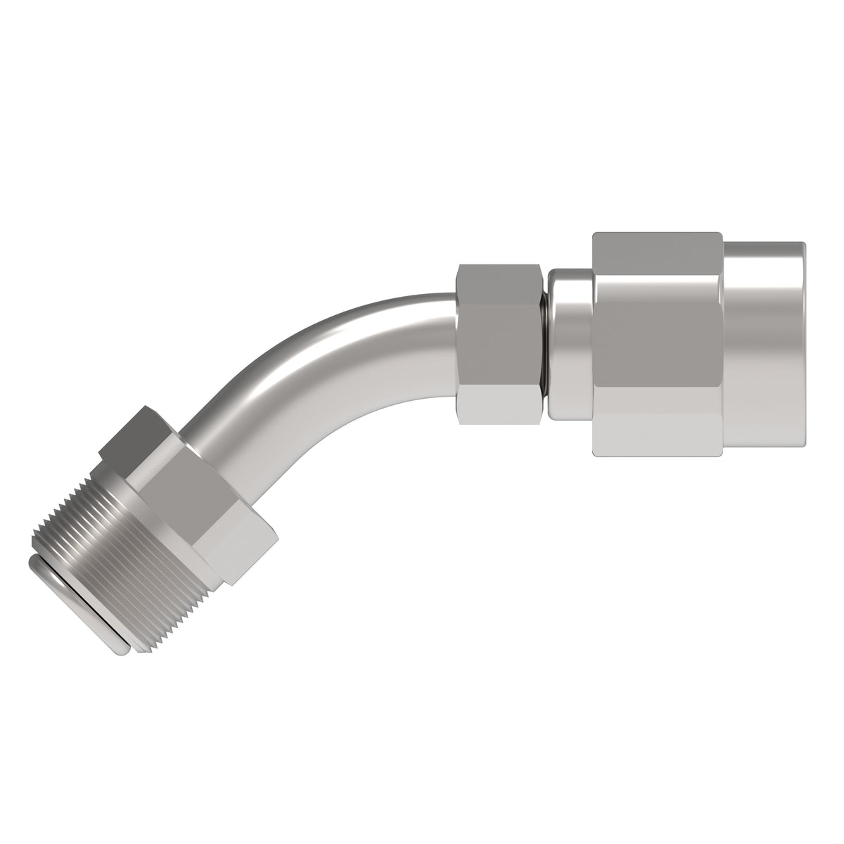 Danfoss FC9402-0506SAA Produktbild