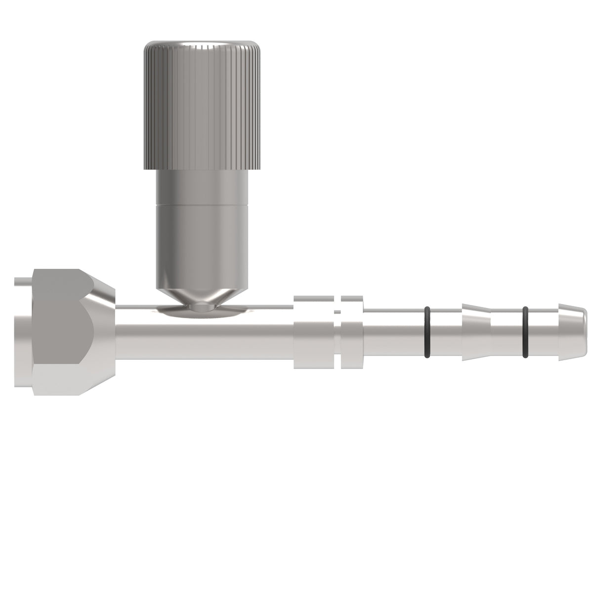 Danfoss FJ3054-1216S Produktbild