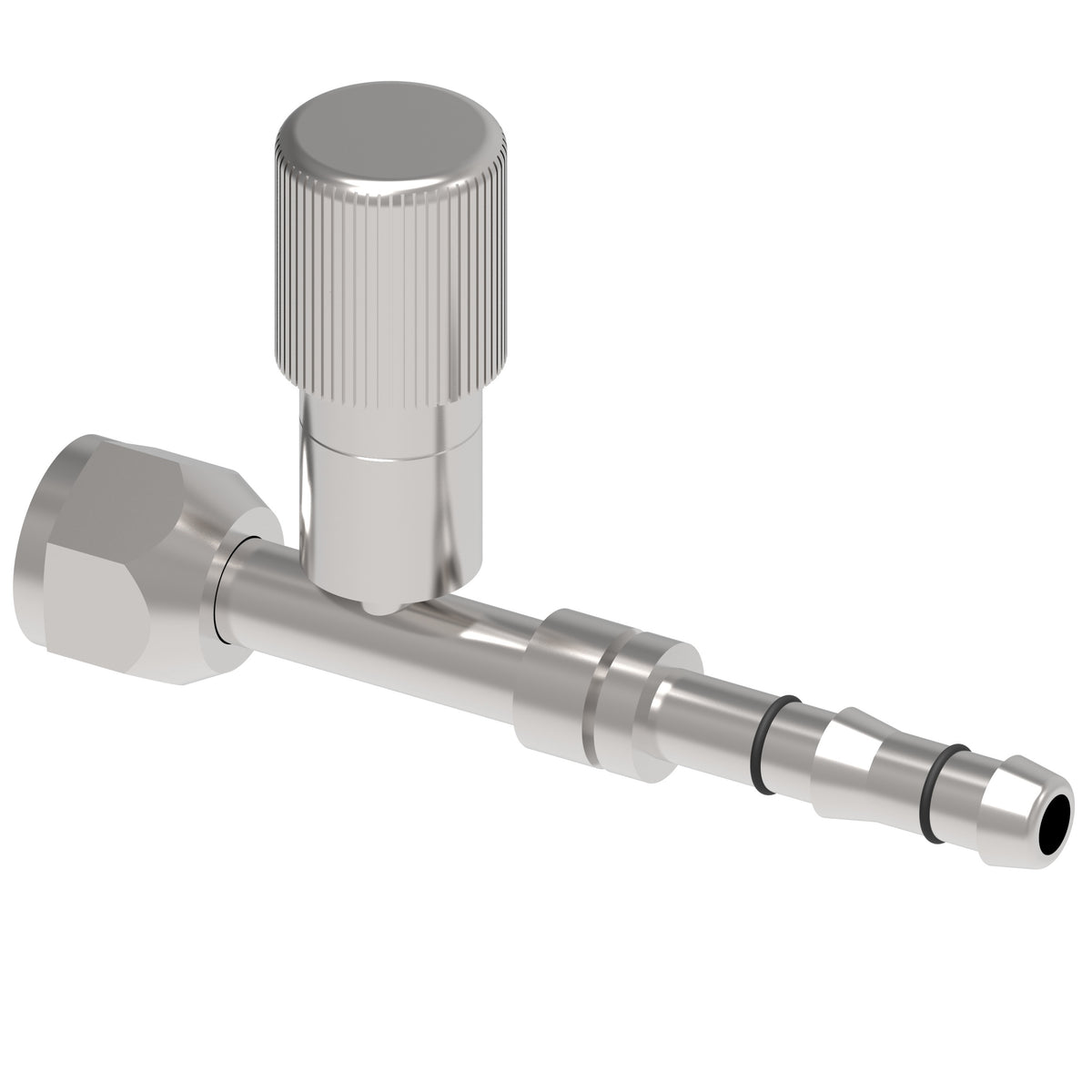 Danfoss FJ3054-1216S Produktbild