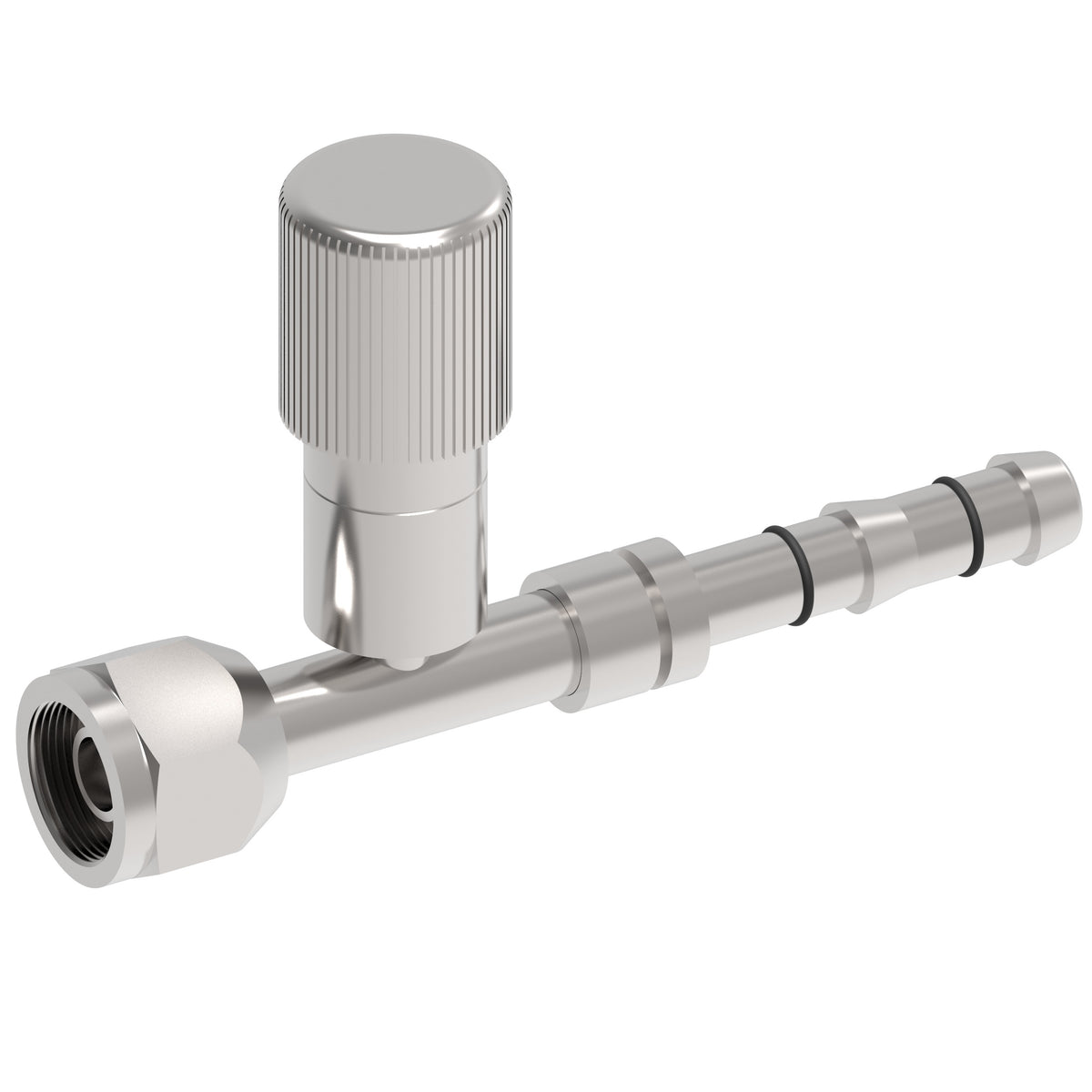 Danfoss FJ3054-1216S Produktbild