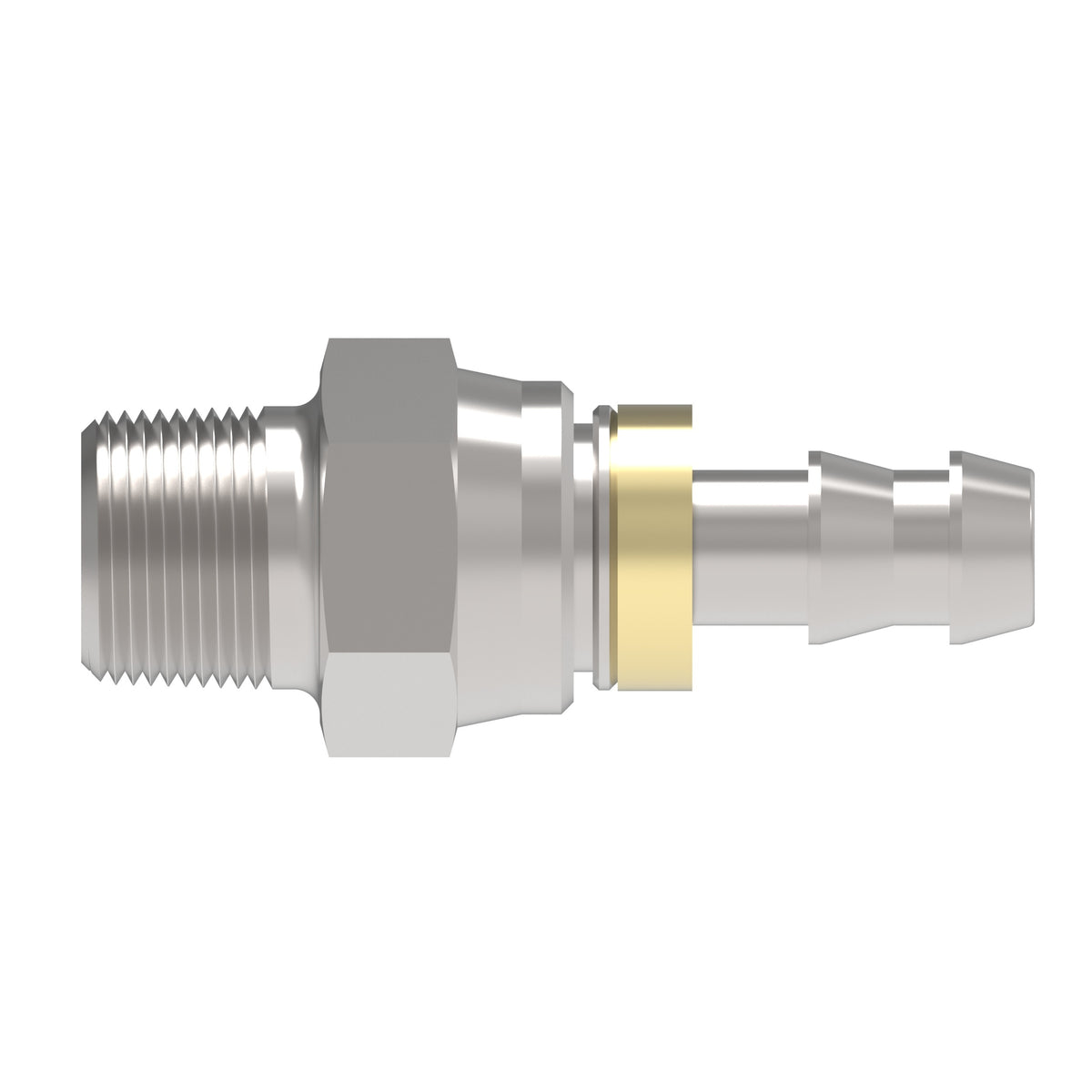 Danfoss FJ9068-0808S Produktbild