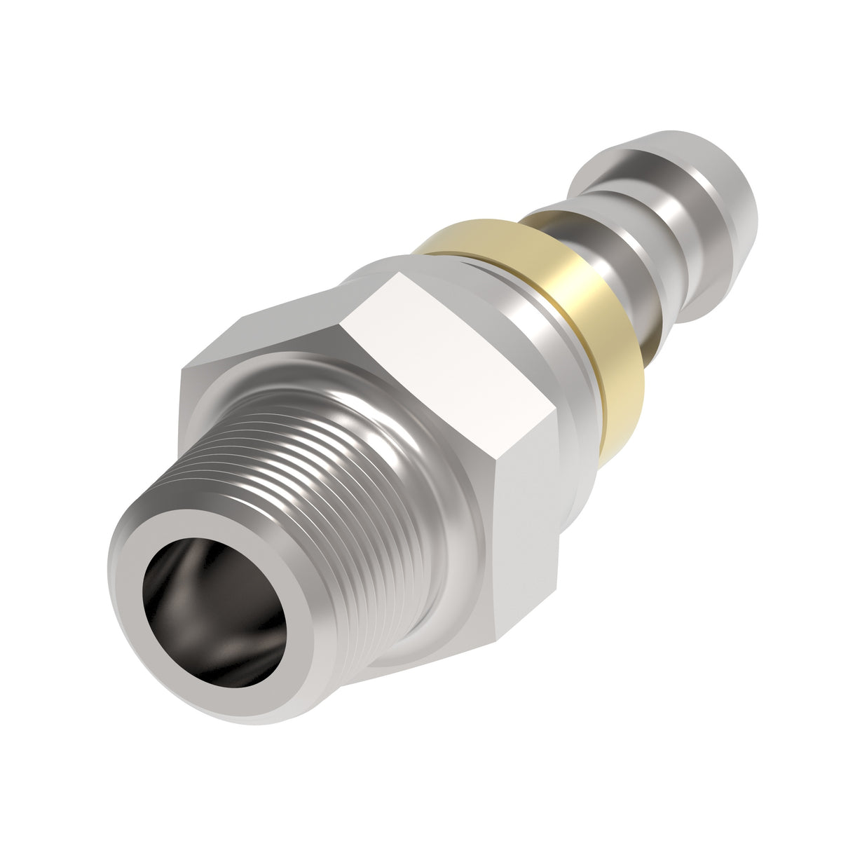Danfoss FJ9068-0808S Produktbild