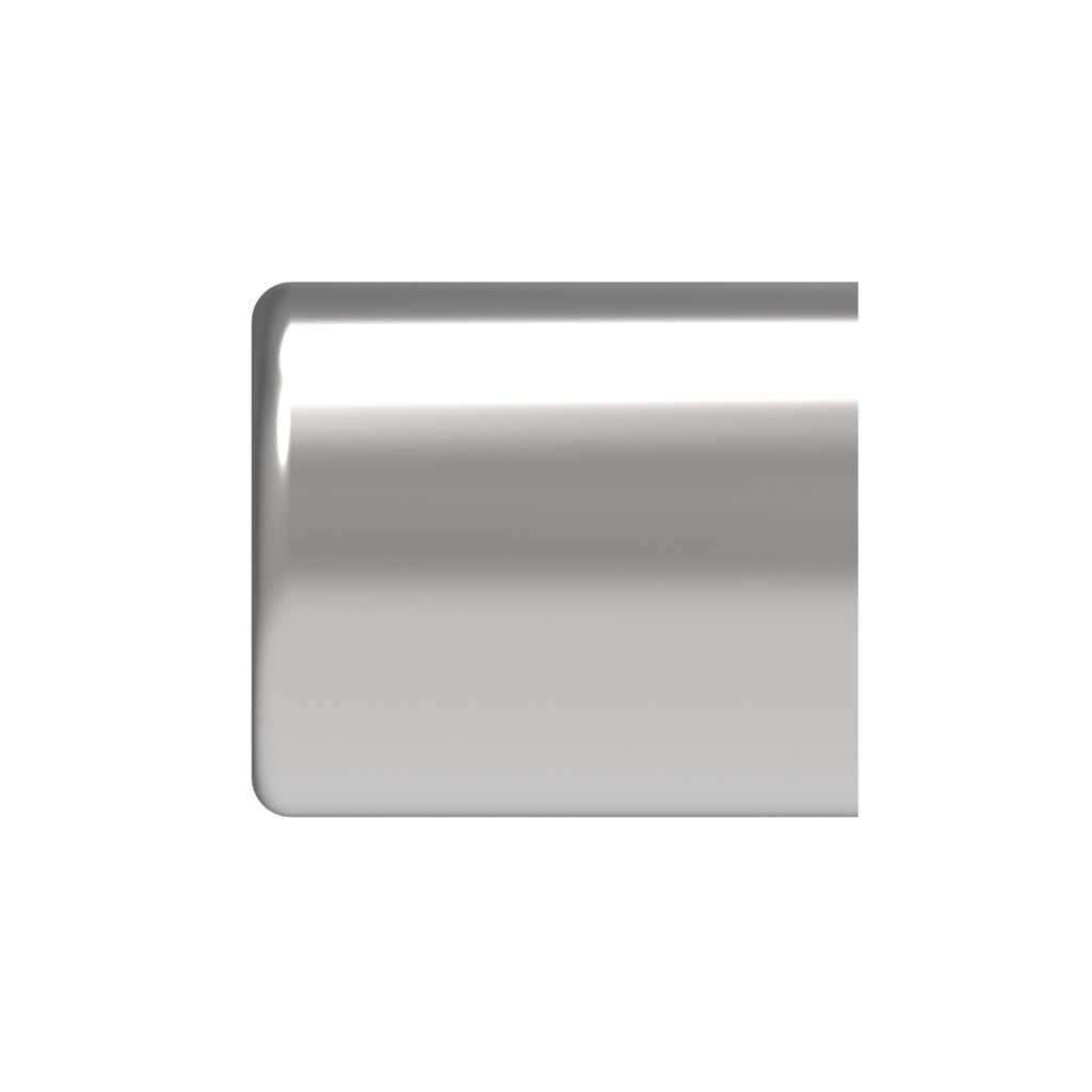 Danfoss Danfoss Everflex FC3596-03S – PTFE-Schlaucharmatur Produktbild