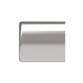 Danfoss Danfoss Everflex FC3596-12C – PTFE-Schlaucharmatur Produktbild