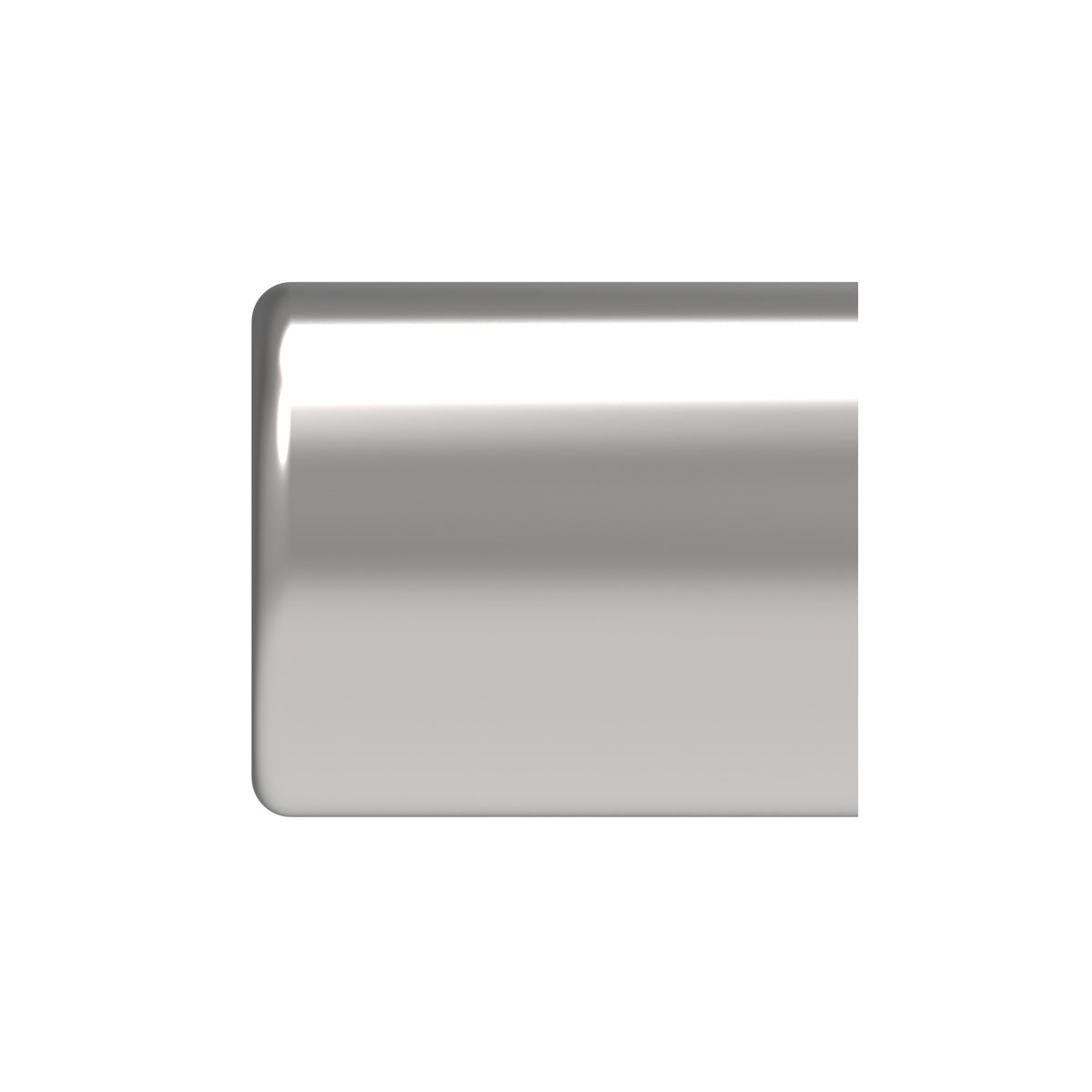 Danfoss Danfoss Everflex FC3596-12C – PTFE-Schlaucharmatur Produktbild