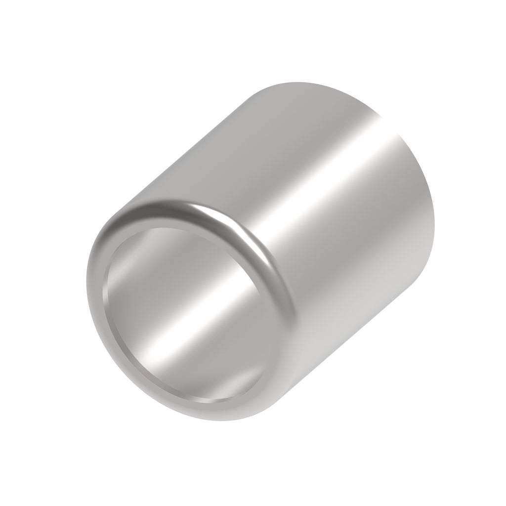 Danfoss Danfoss Everflex FC3596-04S – PTFE-Schlaucharmatur Produktbild