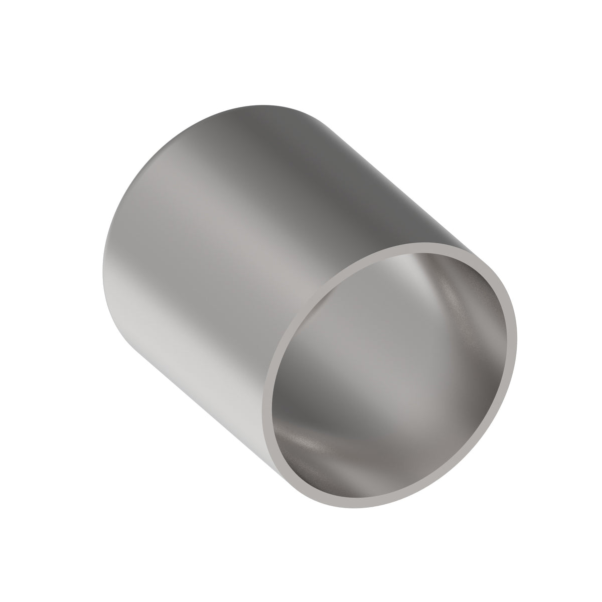 Danfoss Danfoss Everflex FC3596-12C – PTFE-Schlaucharmatur Produktbild