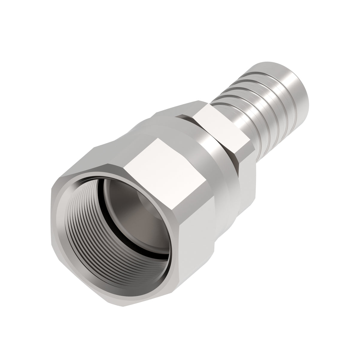 Danfoss FC8779-1212S Produktbild