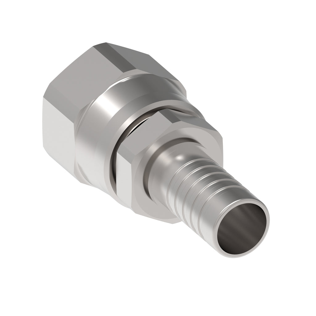 Danfoss FC8779-0808S Produktbild